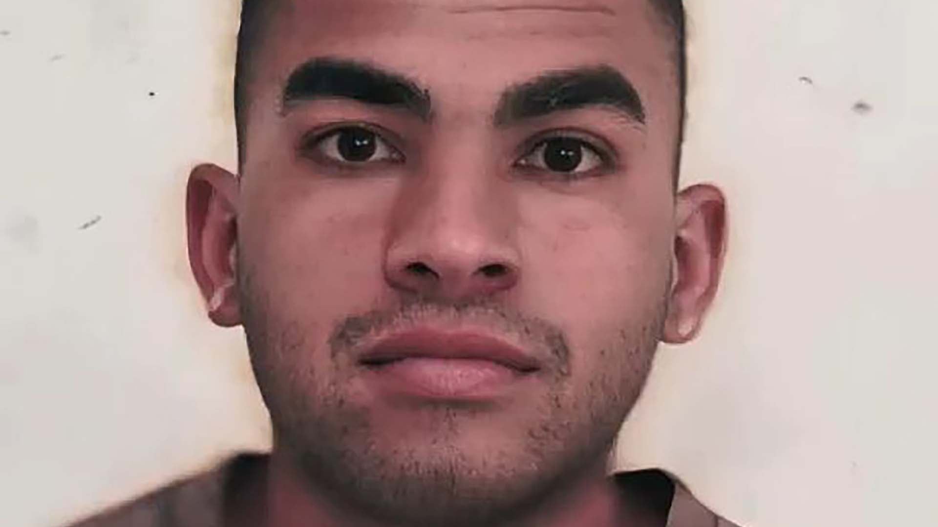 El preso político cubano Luis Miguel Oña Jiménez murió días después de sufrir una isquemia en prisión