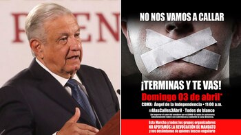 «Finisci e vai!» : Sì