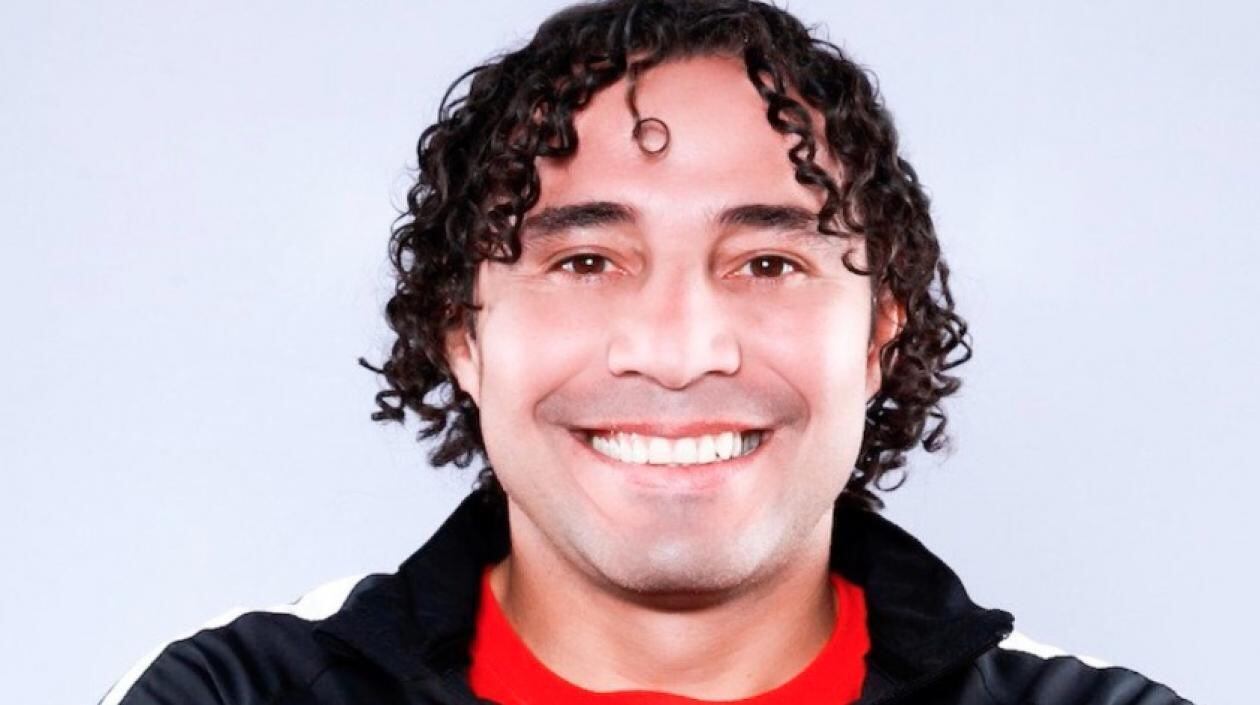 Jorge Bolaño vistió las camisetas de Junior y Cúcuta en Colombia; su trayectoria internacional se concentró en Italia, donde destacó en Parma y también pasó por Sampdoria, Lecce y Modena - crédito @cesaralo/X