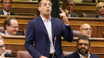 La carambola tras las elecciones