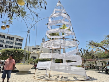 La autoridad municipal enfatizó que