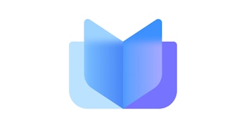 Qué es y cómo funciona