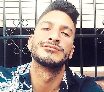 Auto-sumergido-Nicolas-Pincus