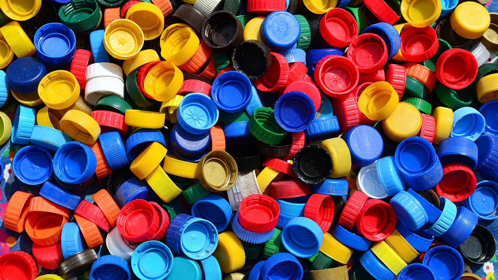 Ayuntamiento de S.S de los Reyes (Madrid) y Fundación SEUR impulsarán un proyecto para promover el reciclaje