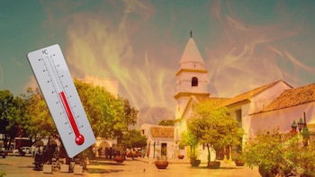 Incremento en las tarifas de