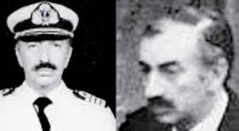 jorge vildoza-represor-esma