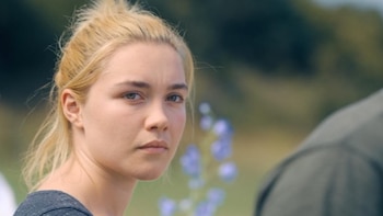 “Al este del Edén” en Netflix: drama familiar, traumas generacionales y un enfrentamiento entre libre albedrío y destino