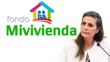 Hania Pérez de Cuéllar se