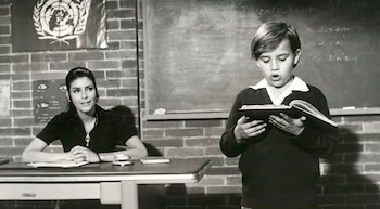 Aunque la carrera de Pepito