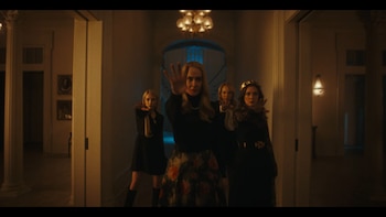 American Horror Story Temporada 13