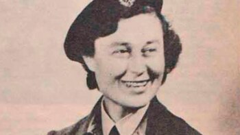 El increíble milagro de la