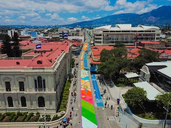 La iniciativa congregará a 1,000