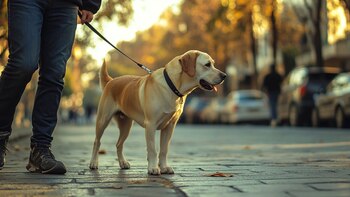 Los juegos interactivos deben estar siempre presentes como complemento a los paseos, no como reemplazo (Imagen Ilustrativa Infobae)