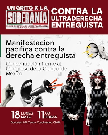 (IG-@juventudesmorena.cdmx)