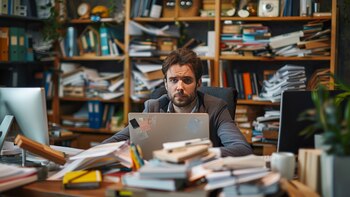 ¿Qué debe decir el reglamento