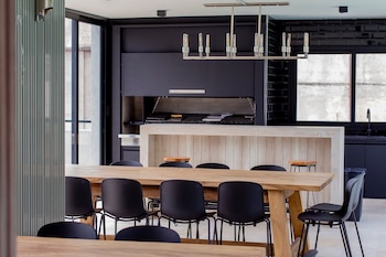 Un SUM completo brinda tranquilidad