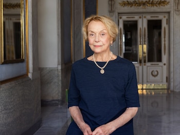 El evento, titulado 'El destino