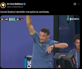 Imagen ECGMDARPOZA3PPJLKHL6ROSME4