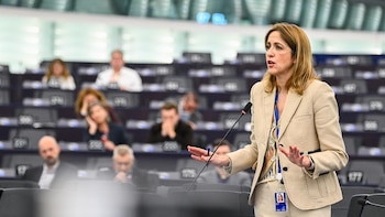 PSOE traslada a Asaja y