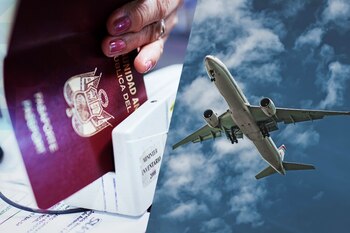 Conoce qué puedes hacer para