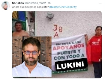 (Twitter/Christian_rene2)