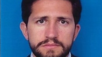A propósito de los GIEI en tiempos “mundialistas”