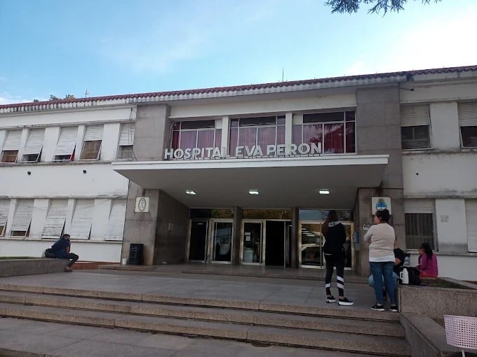 Murió la joven embarazada que había sido rociada con alcohol e incendiada por su pareja