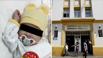 Piden ayuda para trasladar a