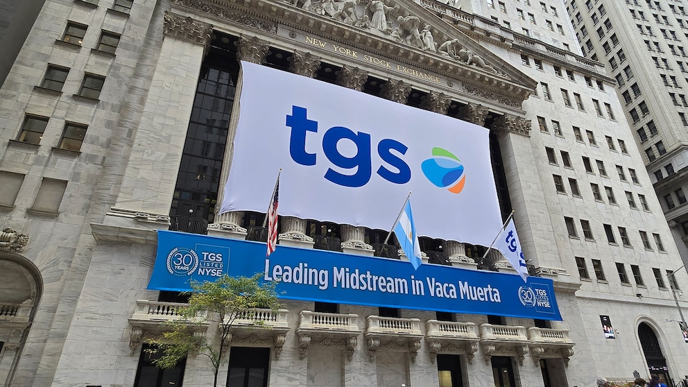 tgs