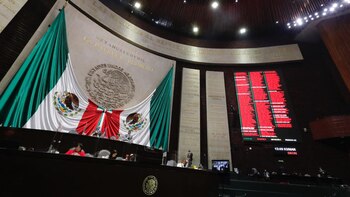 Diputados aprueban que salario mínimo
