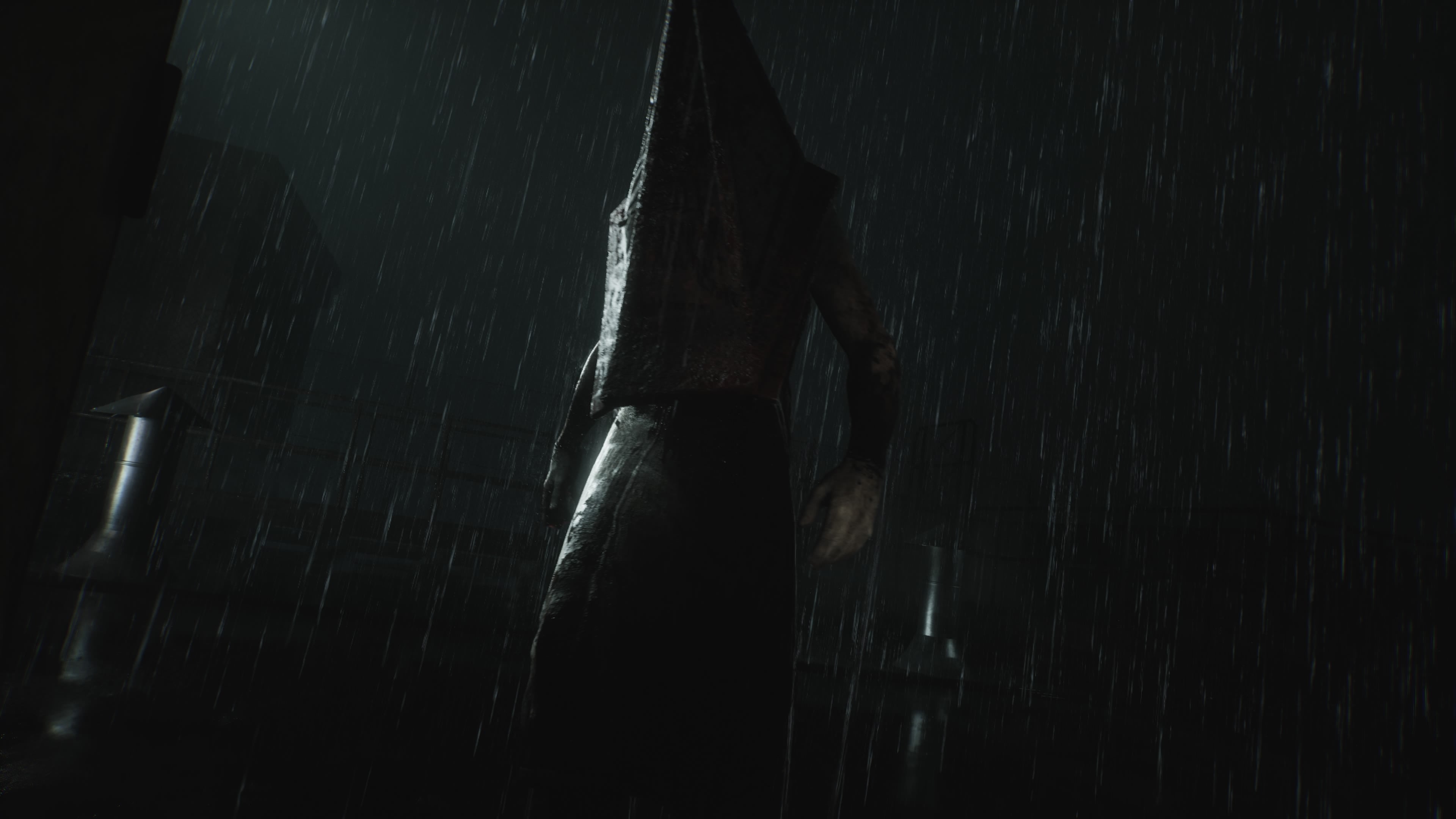 Bloober Team prepara ‘Silent Hill Remake’ para un posible estreno en 2027