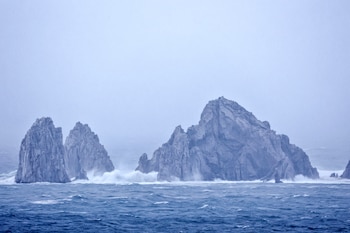 Este destino turístico ofrece diferentes