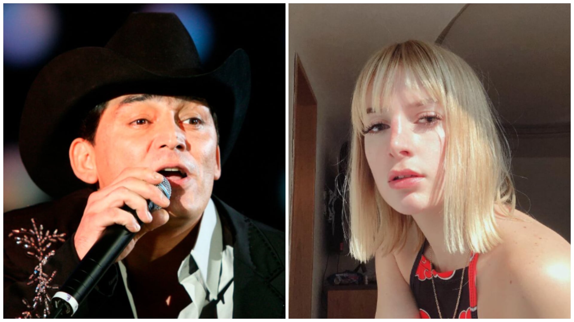 José Manuel Figueroa advierte a Imelda Tuñón sobre graves consecuencias legales por la presunta filtración de un audio incriminatorio (Credito: Cuartoscuro // IG: @imetunon)