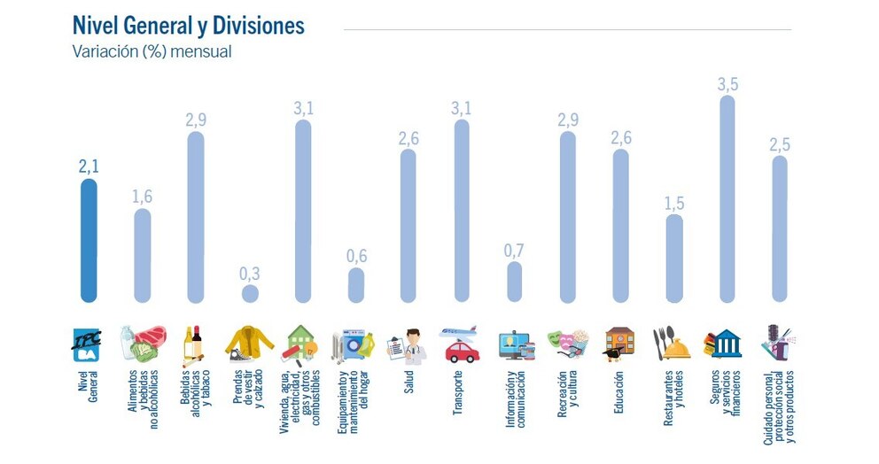 Informe
