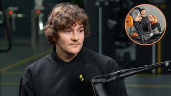 El ejercicio más infravalorado para