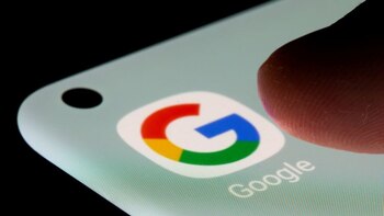 Google actualizará la PlayStore para