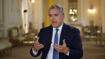 Una nueva reforma tributaria es