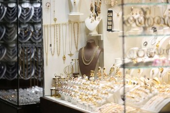 Autoridades revisaron las cámaras de