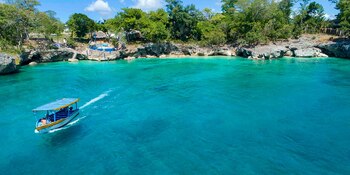 República Dominicana protagonizó FITUR con