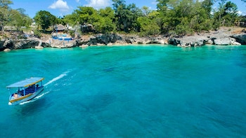 El acuerdo entre CATA y