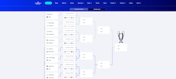 Los "Gigantes de Baviera" esperarán