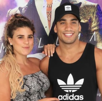 Macarena Vélez afirma que Alejandra