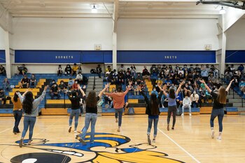 La mayor preocupación de los