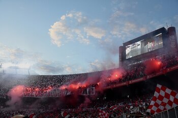 Imagen ECOSQVSW7NEPVAFX7CCQOYWDZQ