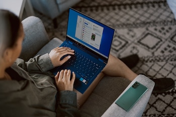 Usuarios que se mantengan activos