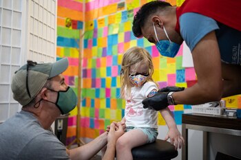 Los expertos de la CoNaIN