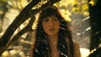 Dakota Johnson refresca el universo