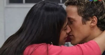 Romina relató que la violencia comenzó dentro del reality y se agravó al salir, afectando su bienestar y el vínculo familiar