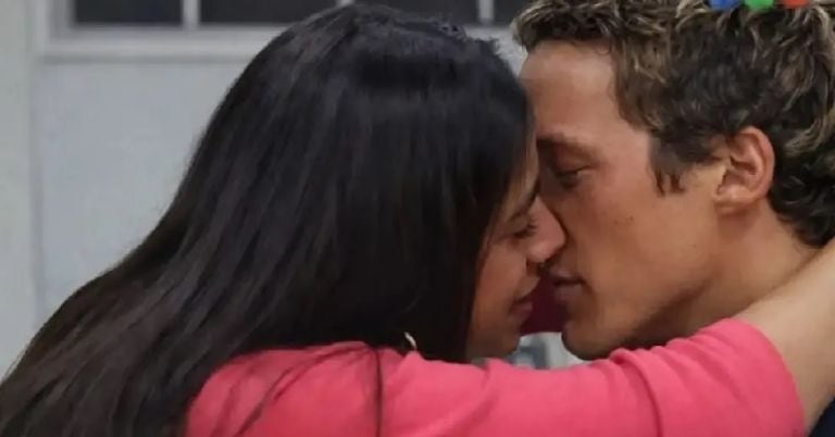 Romina relató que la violencia comenzó dentro del reality y se agravó al salir, afectando su bienestar y el vínculo familiar