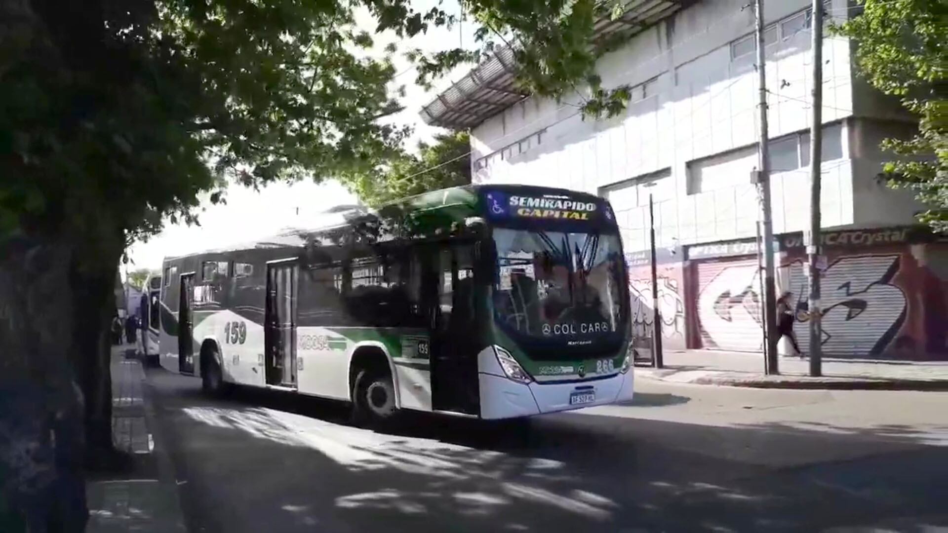 El beneficio depende del uso de apps y de la compatibilidad tecnológica del celular o terminal de carga